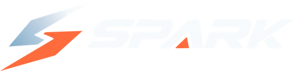 SPARK